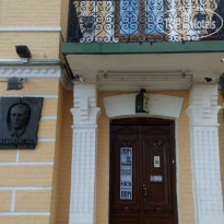 фото из отзыва ID 1721635