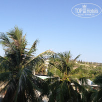 фото из отзыва ID 1721947