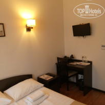 фото из отзыва ID 1721951