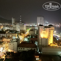 фото из отзыва ID 1721983