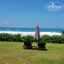 фото из отзыва ID 1721985