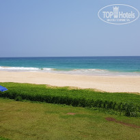 фото из отзыва ID 1721985