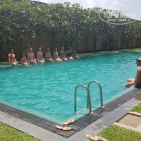 фото из отзыва ID 1721985