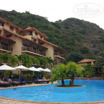 фото из отзыва ID 1721988