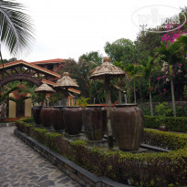 фото из отзыва ID 1721988