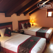 фото из отзыва ID 1721988