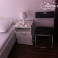 фото из отзыва ID 1722020