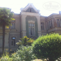 фото из отзыва ID 1722020