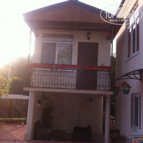 фото из отзыва ID 1722020