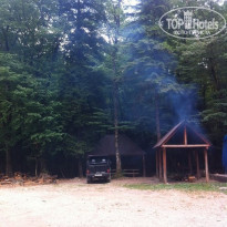 фото из отзыва ID 1722020