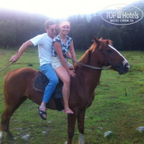 фото из отзыва ID 1722020