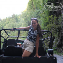 фото из отзыва ID 1722020