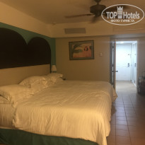 фото из отзыва ID 1722046