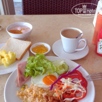 фото из отзыва ID 1721971