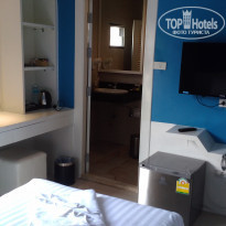 фото из отзыва ID 1721971