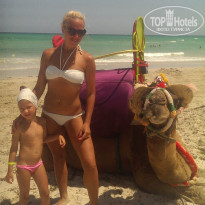 фото из отзыва ID 1722124