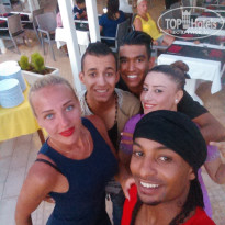 фото из отзыва ID 1722124