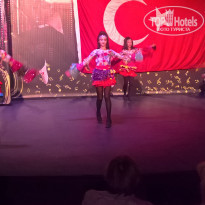 фото из отзыва ID 1722127