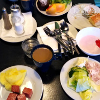 фото из отзыва ID 1722140