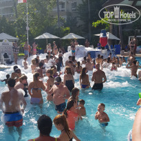 фото из отзыва ID 1722150