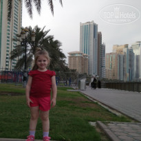 фото из отзыва ID 1722160