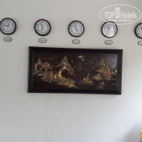 фото из отзыва ID 1722076