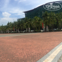 фото из отзыва ID 1720608