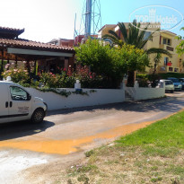 фото из отзыва ID 1722203