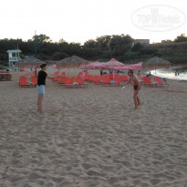 фото из отзыва ID 1722203