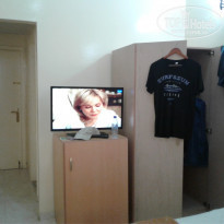 фото из отзыва ID 1722204