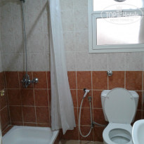 фото из отзыва ID 1722204