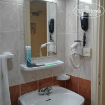 фото из отзыва ID 1722204