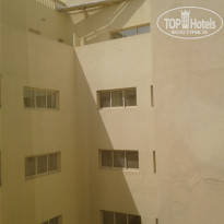 фото из отзыва ID 1722204