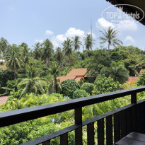 фото из отзыва ID 1722207