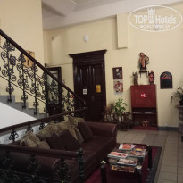 фото из отзыва ID 1722209