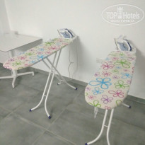 фото из отзыва ID 1722230