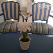 фото из отзыва ID 1722230