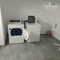 фото из отзыва ID 1722230