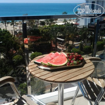 фото из отзыва ID 1722320