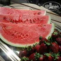 фото из отзыва ID 1722320