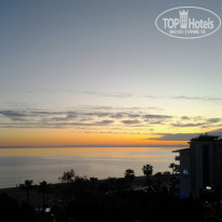 фото из отзыва ID 1722320