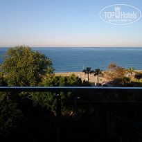 фото из отзыва ID 1722320