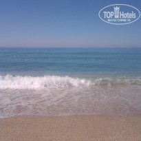 фото из отзыва ID 1722320