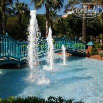 фото из отзыва ID 1722320