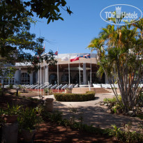 фото из отзыва ID 1722326