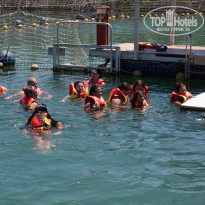 фото из отзыва ID 1722326