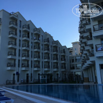 фото из отзыва ID 1722353