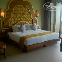 фото из отзыва ID 1722357