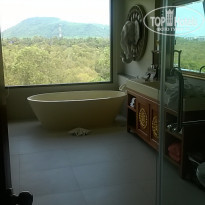 фото из отзыва ID 1722357