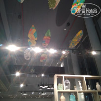 фото из отзыва ID 1722358